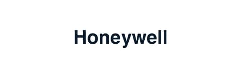 Honeywell / Bendix King logo