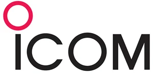 Icom logo