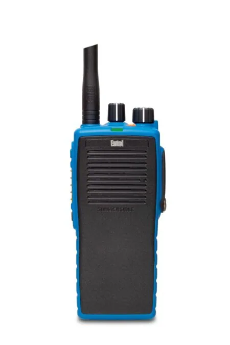Entel DT842 — entel