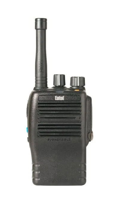 Entel DX482M — entel