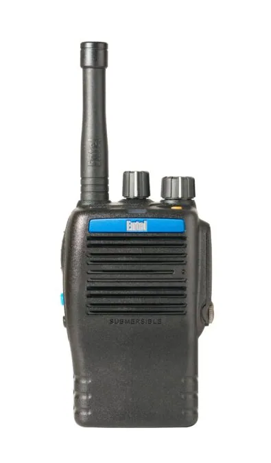 Entel DX582M-IS — entel