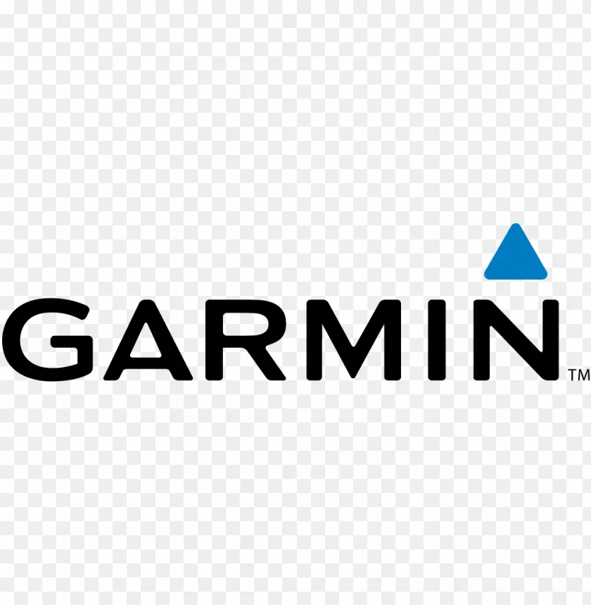 Garmin Database Update — garmin