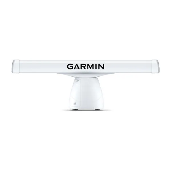 GMR 434/436 xHD3 Open-Array Radar — garmin