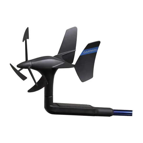 gWind Wireless 2 — garmin