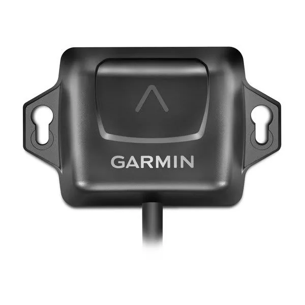 SteadyCast Heading Sensor — garmin