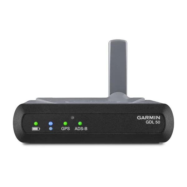 GDL 50 — garmin