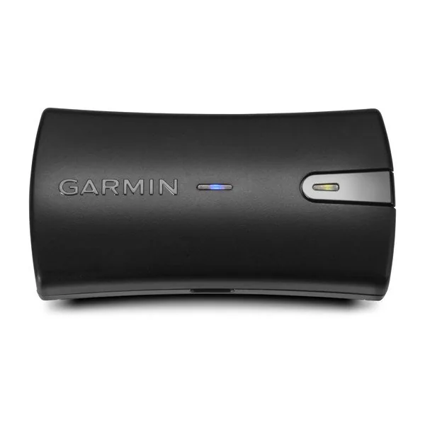 GLO 2 — garmin