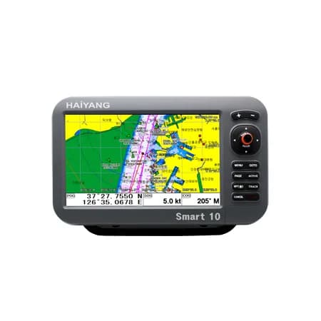 Haiyang HD-1000C — haiyang