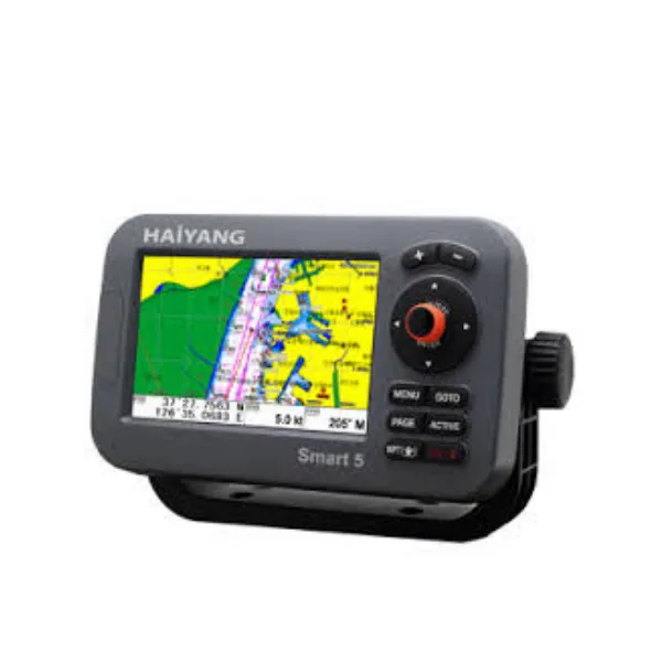 Haiyang HD-50CF — haiyang