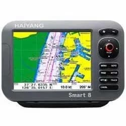 Haiyang HD-880C — haiyang