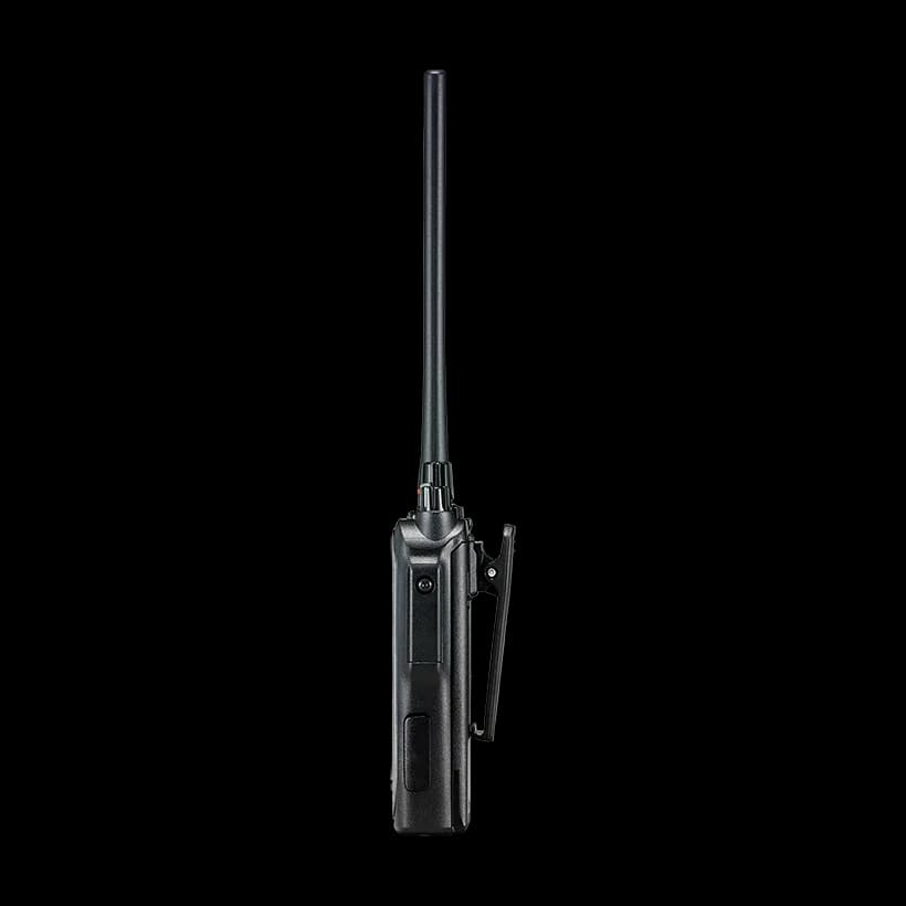 IC-F3400D — icom
