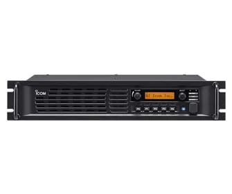 IC-FR6000 — icom