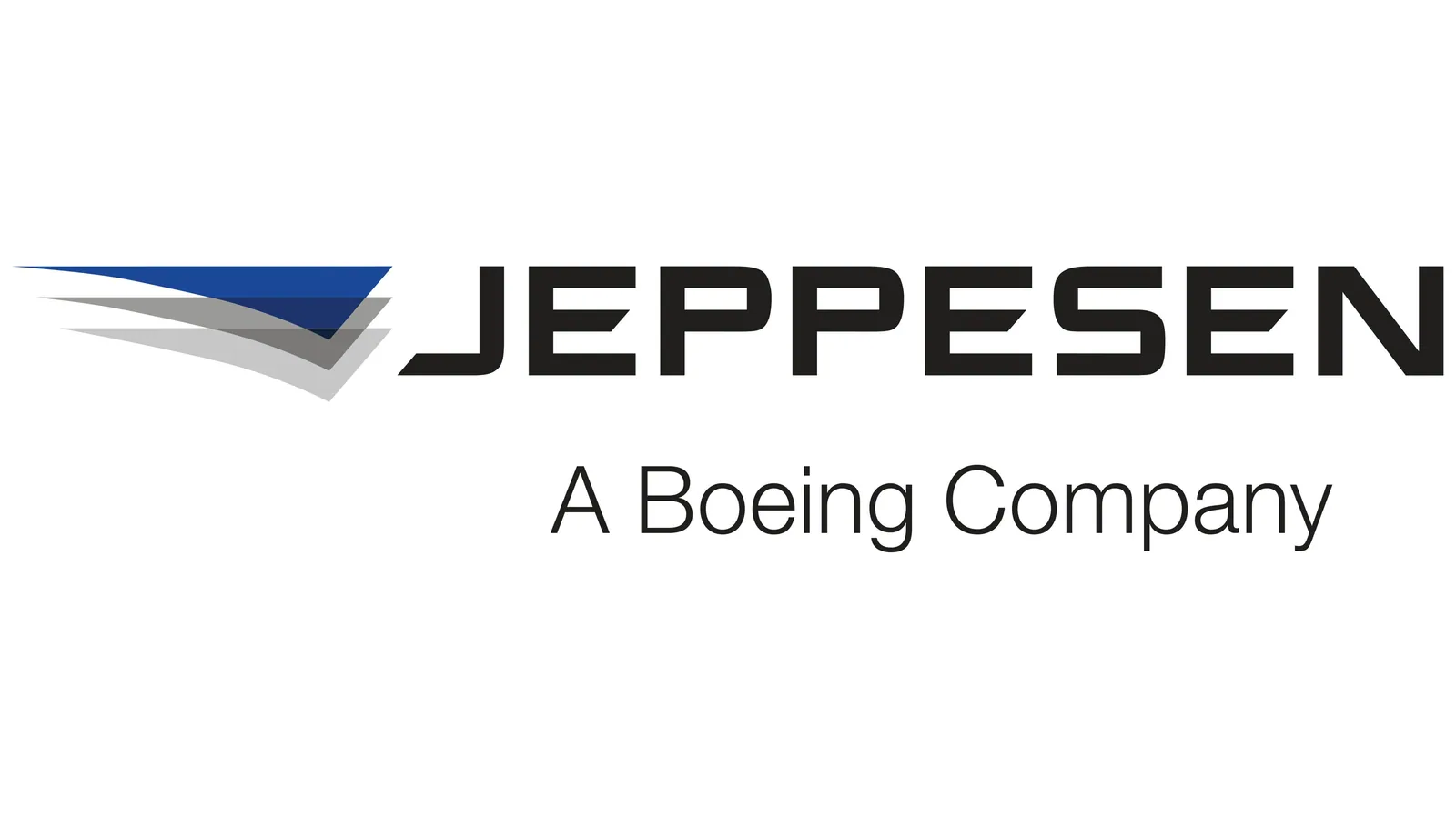 Jeppesen Database Update — jeppesen