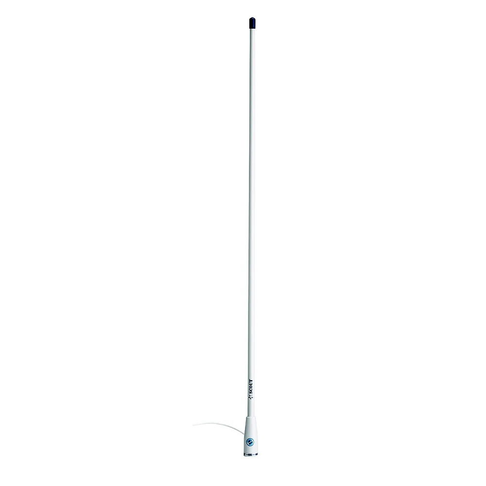 KS30 – VHF Antenna — digital-yacht