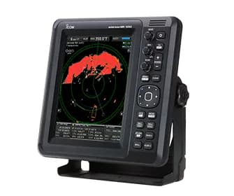 MR-1010RII — haiyang