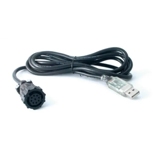 Pilot Plug USB Cable — digital-yacht