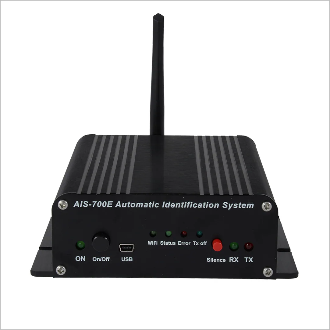 AIS-700E — skynav