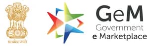 Registered on the Government e-Marketplace