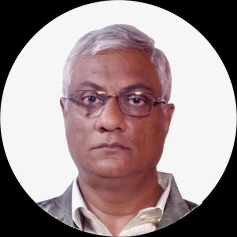 Alinawaz Lalljee