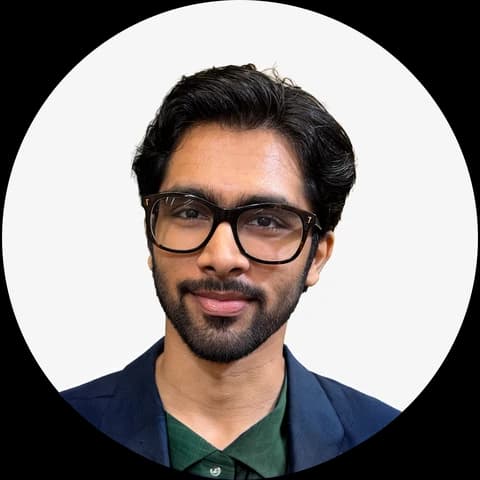 Hamza Bhinderwala