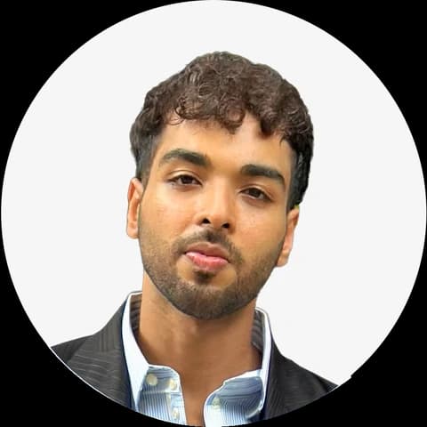Husain Bhinderwala