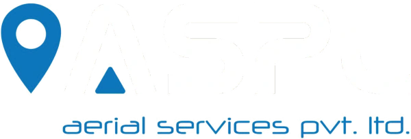 ASPL, Aerial Services Pvt. Ltd.