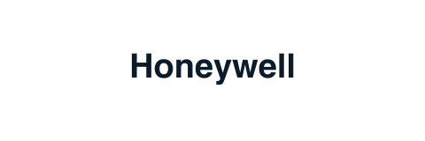 Honeywell / Bendix King logo