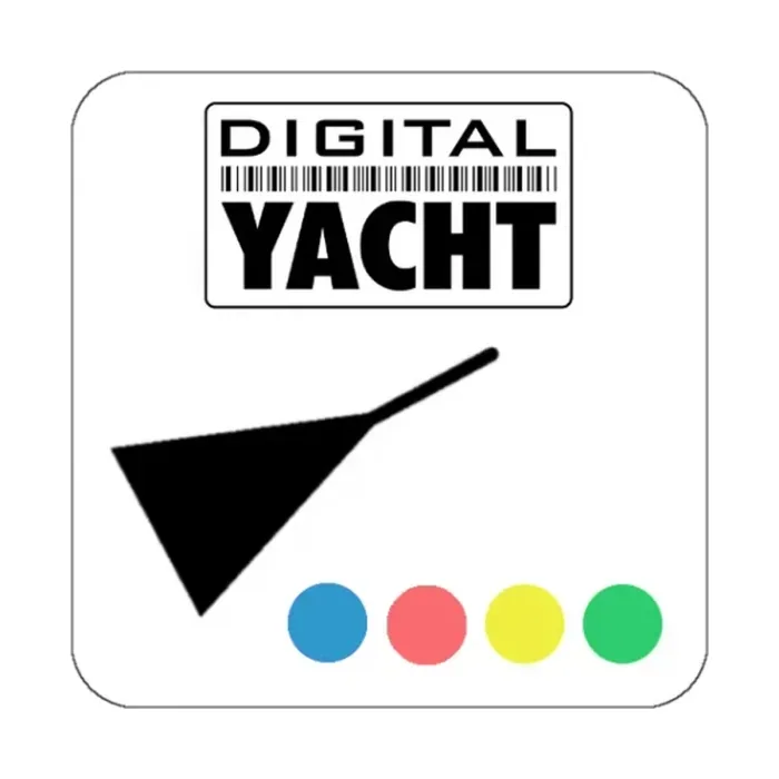 AISConfig, digital-yacht