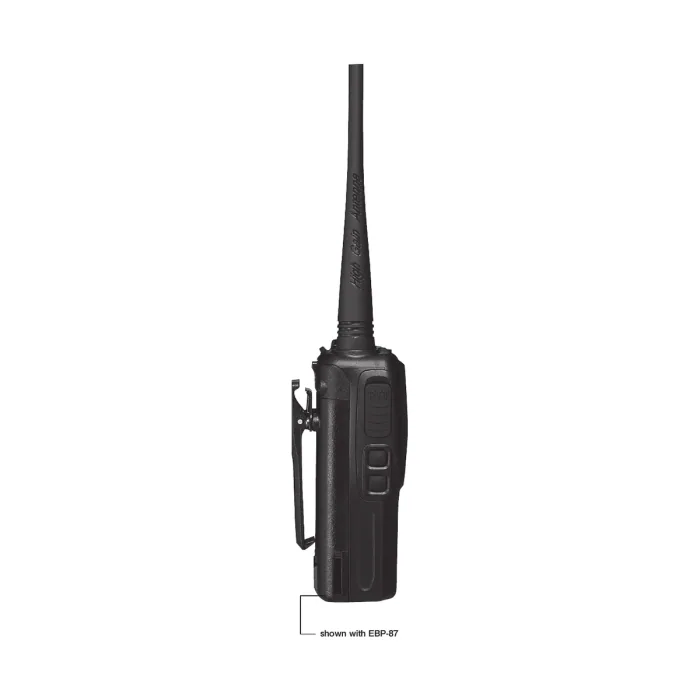 Alinco DJ-A36E, alinco