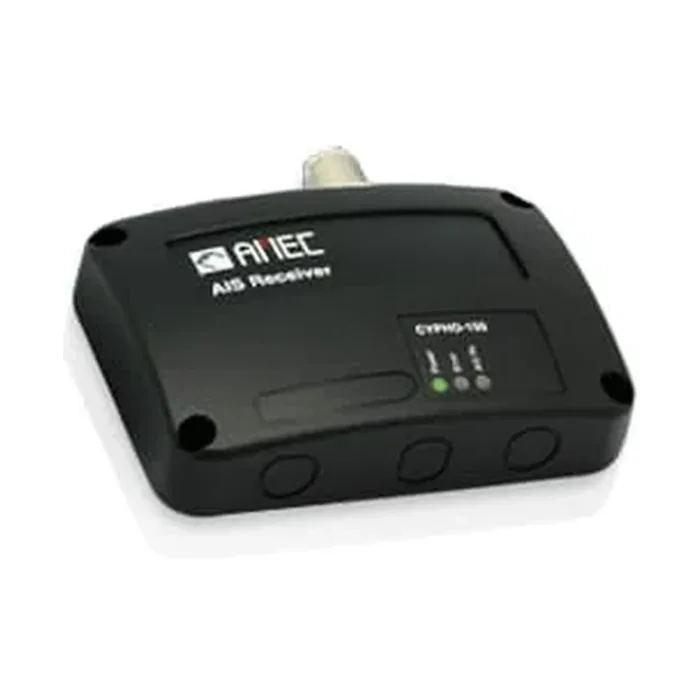 AMEC CYPHO-150, amec