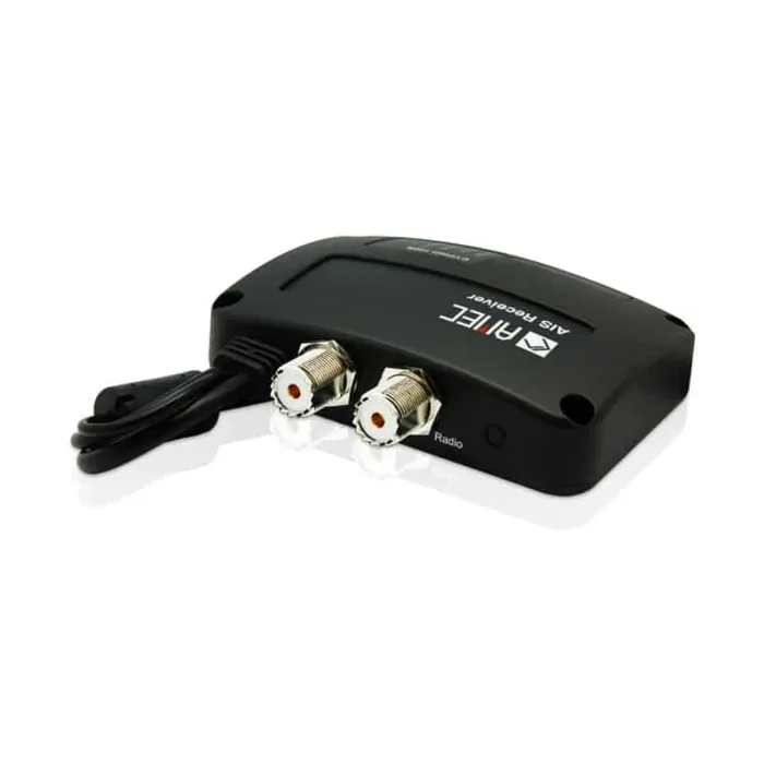 AMEC Cypho-150S AIS Receiver, amec