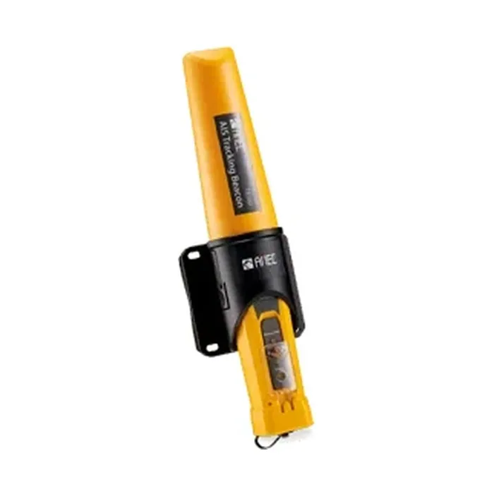 AMEC TB560, amec