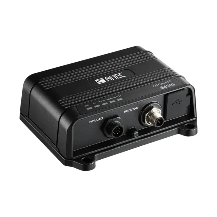 AMEC WideLink B650S, amec