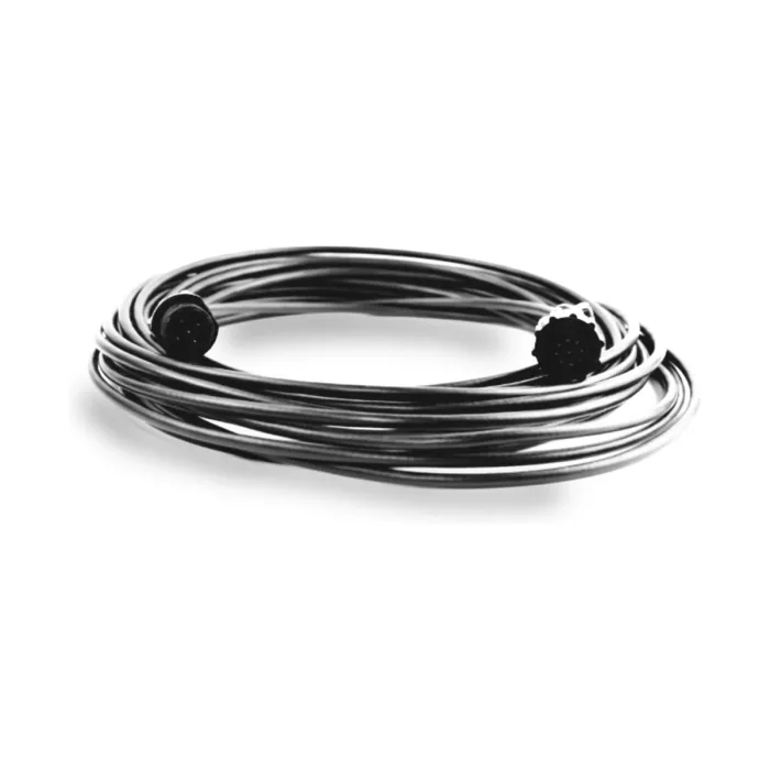 Class A PC Pilot Plug Extension Cable, digital-yacht