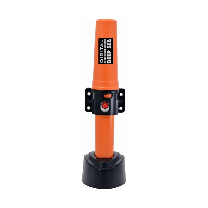 AIB1000 – Self-contained AIS Transponder, digital-yacht