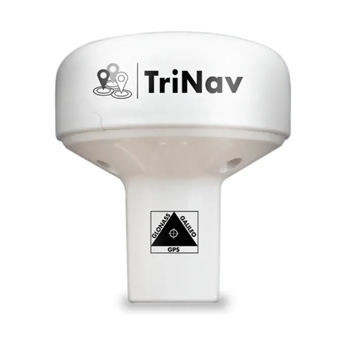 GPS160 NMEA 0183, digital-yacht