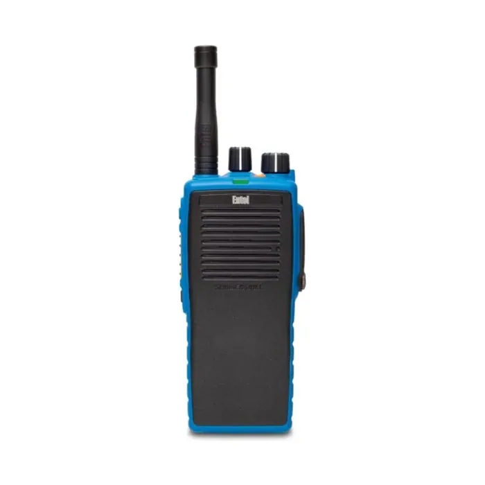 Entel DT582M, entel