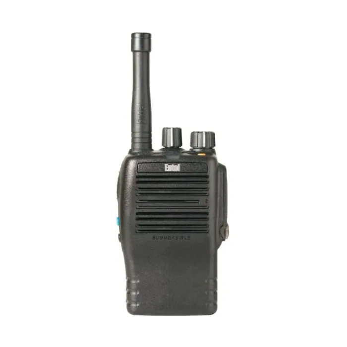 Entel DX482M, entel