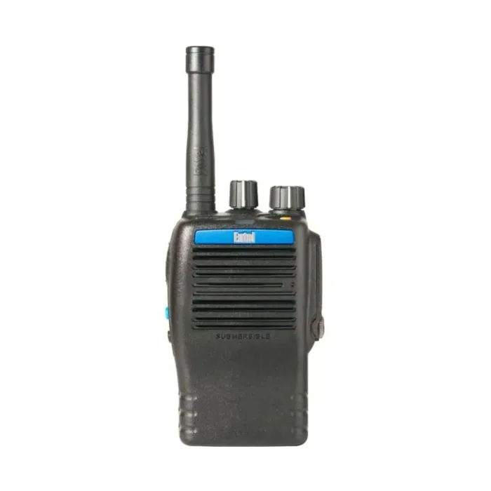 Entel DX582M-IS, entel