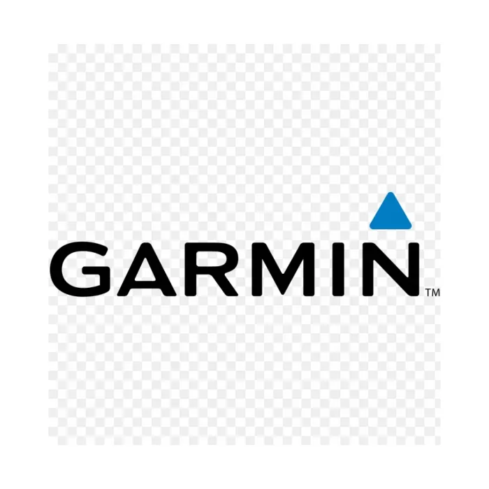 Garmin Database Update, garmin