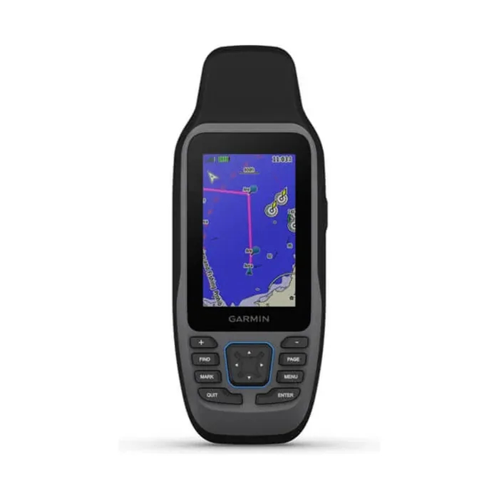 GPSMAP 79s, garmin