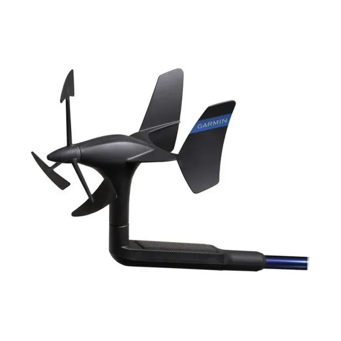 gWind Wireless 2, garmin