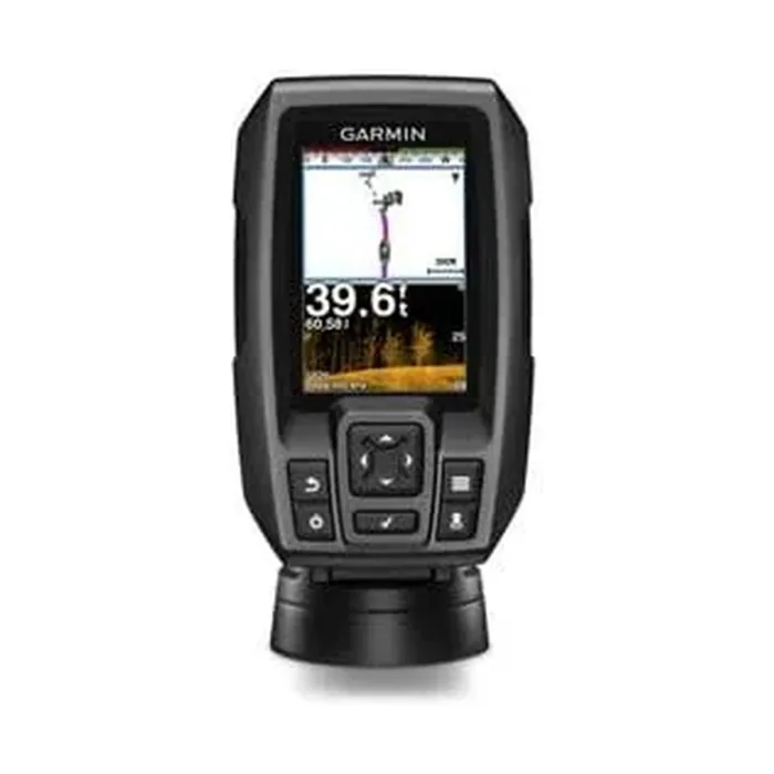 Garmin STRIKER 4cv, garmin