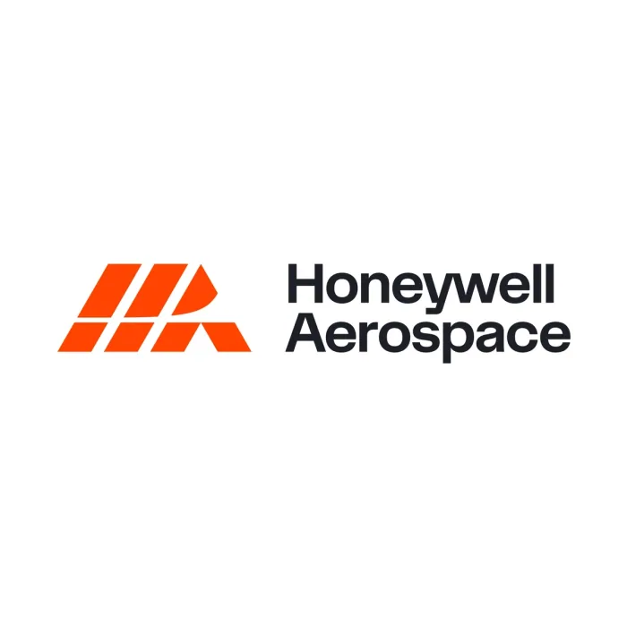 Honeywell / Bendix King Database Update, honeywell