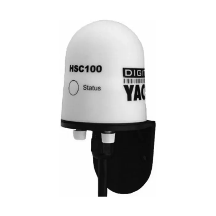 HSC100 COMPASS SENSOR, digital-yacht