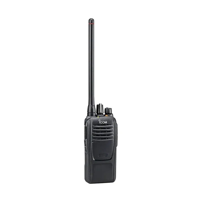 IC-F1000, icom
