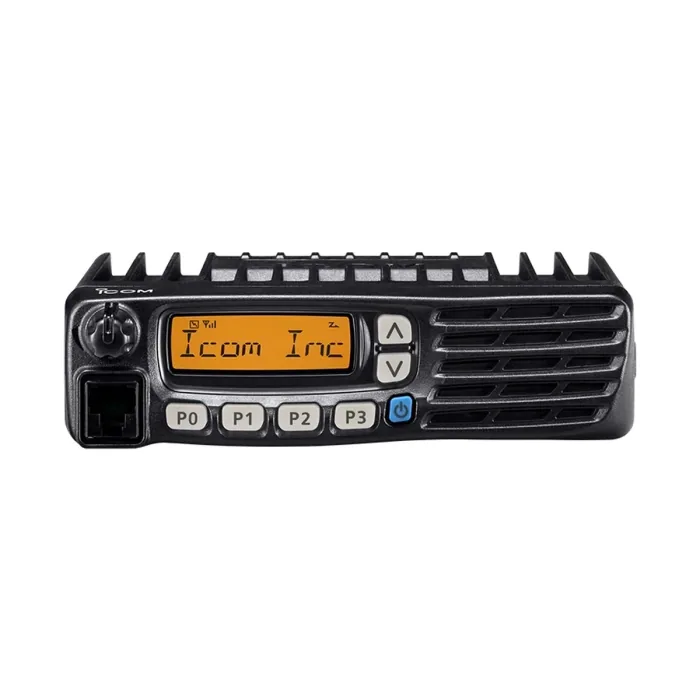 IC-F5023, icom