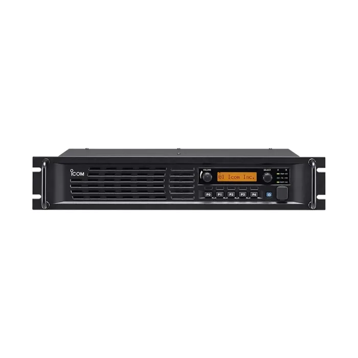 IC-FR5300, icom