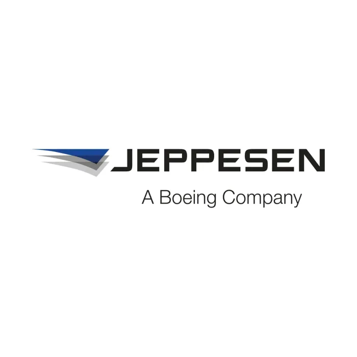Jeppesen Database Update, jeppesen