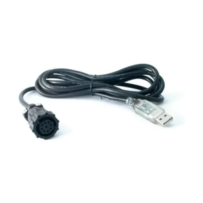 Pilot Plug USB Cable, digital-yacht